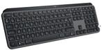 Logitech MX KEYS  S AZERTY FR, Ophalen of Verzenden, Azerty, Nieuw