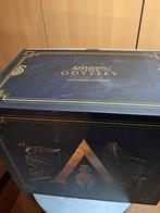 Assassin's creed Odyssey pantheon edition, Ophalen, Gebruikt, Overige typen