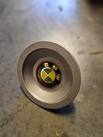 Wieldeksel met bmw logo k75 k100, Motoren, Onderdelen | BMW, Ophalen of Verzenden