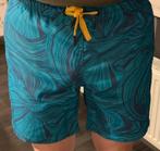 Short de bain Björn Borg, Bleu, Björn Borg, Autres tailles, Short de bain