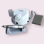 Marathon Nagel toestel, Ophalen, Gebruikt, Overige typen