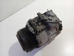 AIRCO POMP BMW X5 (E70) (4472602983|GE4472602982), Gebruikt, BMW