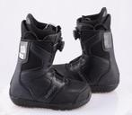 40,5 EU snowboard schoenen BURTON MENS PROGRESSION BOA MOTO, Sport en Fitness, Snowboarden, Verzenden, Gebruikt, Schoenen