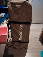 Pericles reisbedje, Kinderen en Baby's, Ophalen, Gebruikt, Reisbedje