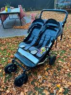 Mountain buggy, Kinderen en Baby's, Ophalen, Zo goed als nieuw