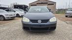 VOLKSWAGEN GOLF 5 BENZINE/0470505042, Auto's, Bedrijf, Golf, Te koop, Benzine