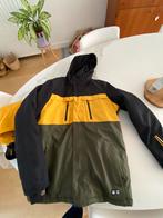 Ski vest en broek merk Killtec, Sport en Fitness, Zo goed als nieuw, Kleding, Ski, Ophalen