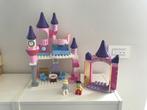 Princessenkasteel Duplo 6154, Kinderen en Baby's, Ophalen, Gebruikt, Complete set, Duplo