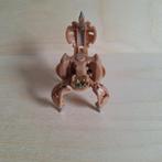 Bakugan Battle Brawlers Subterra: Fencer 640G, Ophalen of Verzenden, Zo goed als nieuw