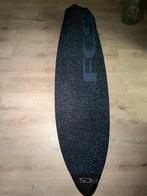 Planche Surf Mark Phipps, Watersport en Boten, Windsurfen, Ophalen, Plank