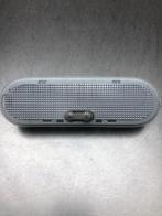 BINNENVERLICHTING ACHTER Nissan Qashqai (J11) (01-2013/-), Auto-onderdelen, Verlichting, Gebruikt, Nissan