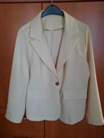 Blazer, nieuw maat  M, Kleding | Dames, Jasjes, Kostuums en Pakken, Ophalen of Verzenden, Zo goed als nieuw, Maat 38/40 (M)