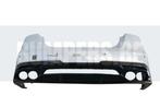 Bumper KIA STINGER GT 17- 86611-j5300 Achterbumper Q2302, Gebruikt, 6 maanden garantie, Ophalen of Verzenden, Achter