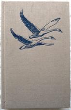 Thieme’s Handboek v. Europese Vogels, Dr. W. Makatsch, 1974., Boeken, Gelezen, Wolfgang Makatsch, Ophalen of Verzenden, Vogels