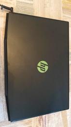 Hp pavilion gaming laptop 15, Computers en Software, Windows Laptops, Hp, Gebruikt, Met videokaart, 2 tot 3 Ghz