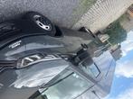 Bestelwagen, Auto's, Bestelwagens en Lichte vracht, Automaat, Iveco, Diesel, 5 deurs
