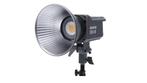 Amaran 200x S (EU version) bi-color lamp met een vermogen, Audio, Tv en Foto, Fotografie | Fotostudio en Toebehoren, Ophalen of Verzenden