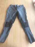 Paardrijbroek PIKEUR, Ophalen, Gebruikt, Onderkleding, Dames