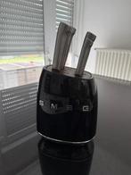 Smeg, Electroménager, Enlèvement, Comme neuf