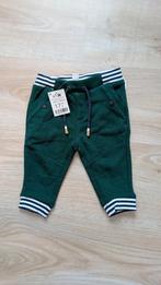 Pantalon, Ophalen of Verzenden, Nieuw, Broekje