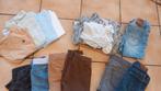 Kinderkleding jongen maat 86, Ophalen, Zo goed als nieuw