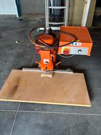 Blum potscharnierfees, Doe-het-zelf en Bouw, Ophalen of Verzenden, Zo goed als nieuw