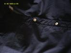 Marco Polo Herenhemd met Lange mouwen XL Blauw, Kleding | Heren, Overhemden, Blauw, Ophalen of Verzenden, Zo goed als nieuw, Marc O’Polo
