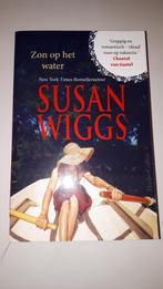 Susan Wiggs, Boeken, Ophalen of Verzenden, Zo goed als nieuw