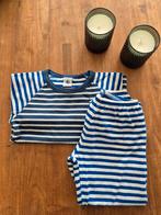 Pyjama petit bateau 4 jaar, Kinderen en Baby's, Kinderkleding | Maat 104, Nacht- of Onderkleding, Gebruikt, Jongen of Meisje, Ophalen of Verzenden