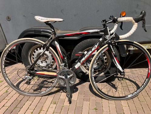 Ridley Orion (XS), Fietsen en Brommers, Fietsen | Racefietsen, Gebruikt, Heren, Overige merken, Meer dan 20 versnellingen, 28 inch