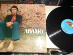 Adamo 33 T, CD & DVD, Enlèvement ou Envoi