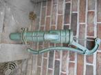 handwaterpomp, Tuin en Terras, Ophalen, Gebruikt, Handmatig