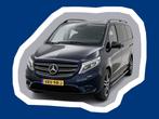 Mercedes-Benz Vito 116 CDI Lang DC Comfort Dubbele cabine Cl, Achat, Entreprise, 180 g/km, Mercedes-Benz