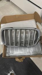 BMW X5 F15 Kalender, Auto-onderdelen, Ophalen of Verzenden
