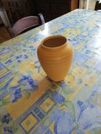 Vase 20cm de haut. Diamètre 9cm.Neuf., Ophalen of Verzenden, Zo goed als nieuw