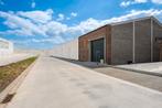 Industrieel te huur in Zwalm, Immo, Overige soorten