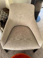 Design armchair andreu world, Ophalen, Zo goed als nieuw