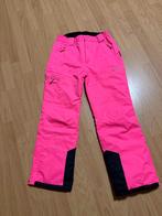 Pantalon de ski North Ville (rose), Enfants & Bébés, Vêtements enfant | Taille 152, Enlèvement ou Envoi, Comme neuf, Vêtements de sport ou Maillots de bain