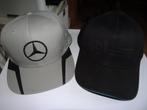 Formule 1: Mercedes cap AMG Petronas, formula one team, Collections, Comme neuf, Enlèvement ou Envoi