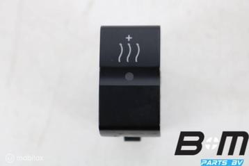 Luchtstroomschakelaar VW Crafter 2E HVW9065451707 beschikbaar voor biedingen