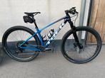 Trek Procaliber 9.7, Fietsen en Brommers, Fietsen | Mountainbikes en ATB, Hardtail, Ophalen, Zo goed als nieuw, Trek