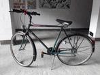 fiets - velo, Fietsen en Brommers, Ophalen, Gebruikt, Overige merken