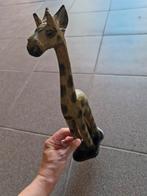 Giraf decoratie, Enlèvement ou Envoi