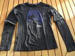 longsleeve, Ophalen of Verzenden, Zo goed als nieuw, Meisje, Shirt of Longsleeve