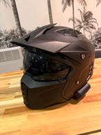 Helm maat xl(vaste prijs zie nieuwprijs toen aangekocht 99€), Ophalen