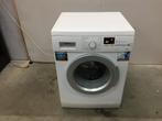 (39) Recentere wasmachine Siemens 1400 tr, Elektronische apparatuur, Ophalen, Gebruikt