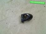 PORTIERSLOT LINKS VOOR BMW X6M (E71 / E72) (51217162439), Gebruikt, Links, BMW