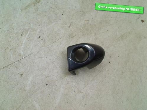 PORTIERSLOT LINKS VOOR BMW X6M (E71 / E72) (51217162439), Auto-onderdelen, Carrosserie, BMW, Voor, Links, Gebruikt
