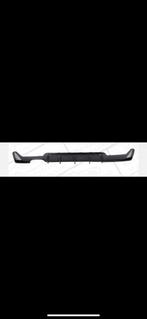 Diffuser voor bmw 4-serie f32 f33 f36, Ophalen, Voor, BMW