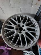 BBS Speedlines 19" 8,5J et48, Auto-onderdelen, Banden en Velgen, Ophalen of Verzenden, Gebruikt